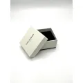Bracelet Céline