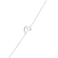 Bracelet Céline