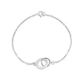 Bracelet Céline