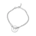 Bracelet Shirel
