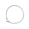 Bracelet Cléo