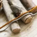 Bracelet Valentin Camel