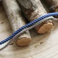 Bracelet Valentin Denim