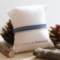 Bracelet Valentin Denim