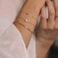 Bracelet Naples