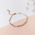Bracelet Naples