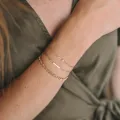 Bracelet Rio