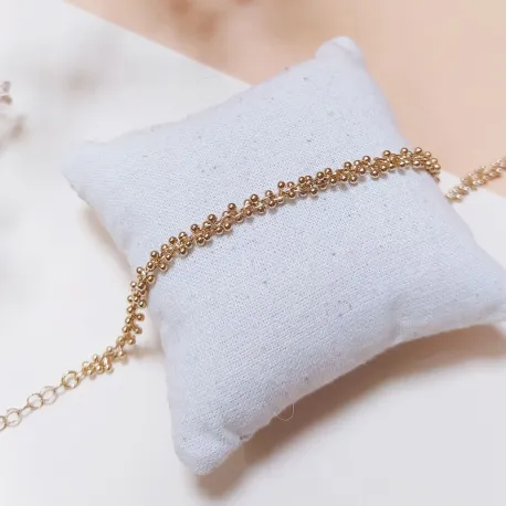 Bracelet Rio