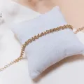 Bracelet Rio