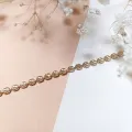 Bracelet Disco soleil