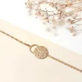 Bracelet Hictus