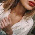 Collier Mia