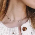 Collier Mia