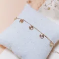 Collier Mia
