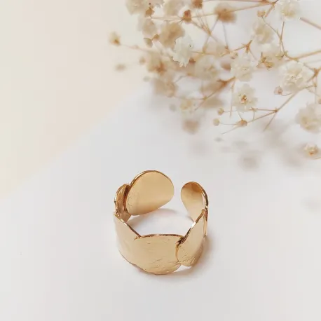 Bague Olivia