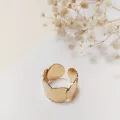 Bague Olivia
