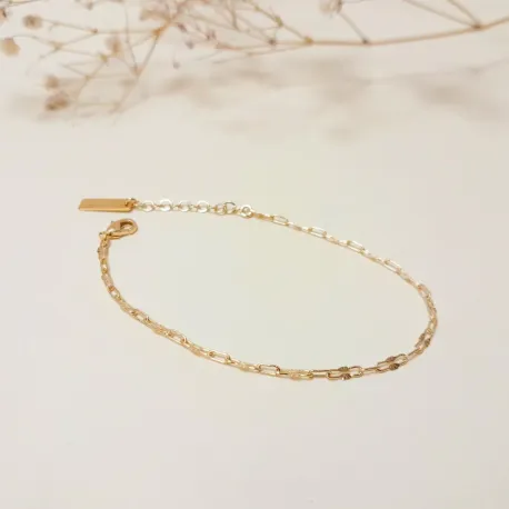 Bracelet Nisso