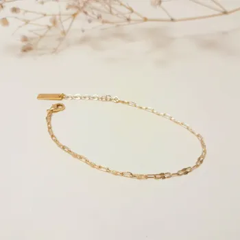 Bracelet Nisso