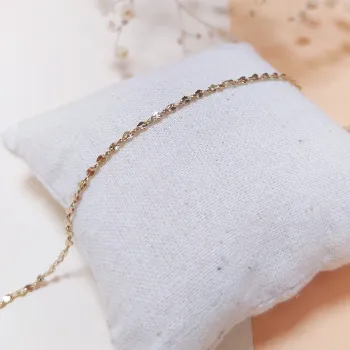 Bracelet Tornade