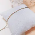Bracelet Tornade