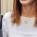 Collier Noa