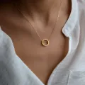 Collier Noa