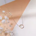Collier Noa