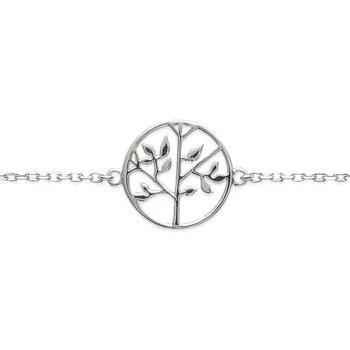bracelet arbre de vie