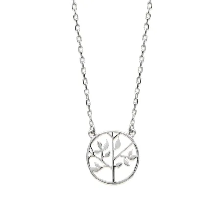 Collier arbre de vie