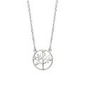 Collier arbre de vie