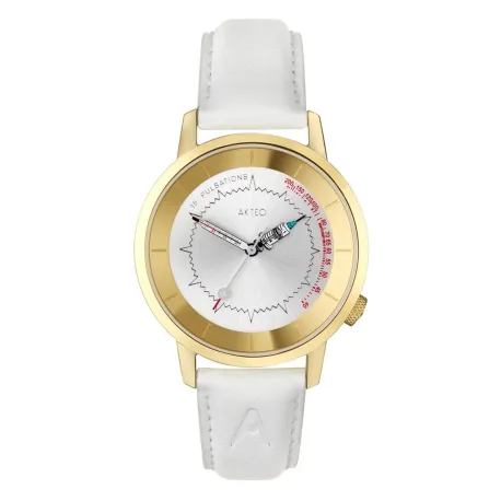 Montre infirmière Aktéo