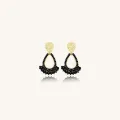 Boucles d'oreilles Mini Rio