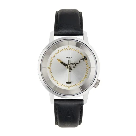 Montre Médecin 38MM