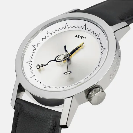 Montre Médecin 42MM