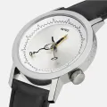 Montre Médecin 42MM