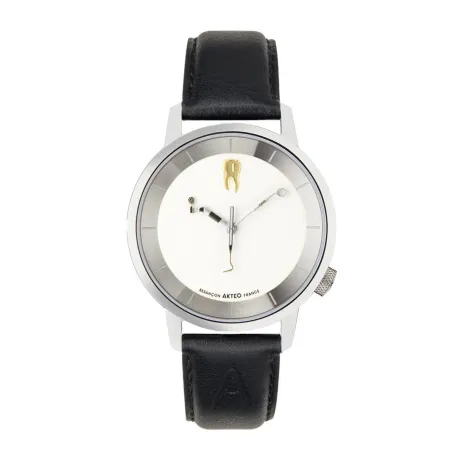 Montre dentiste 38MM