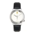 Montre dentiste 38MM