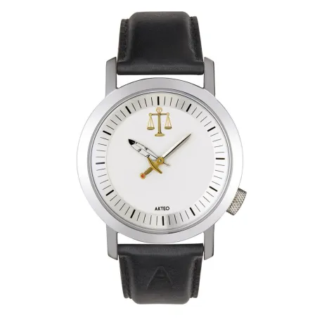 Montre Justice 42MM