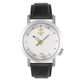 Montre Justice 42MM 