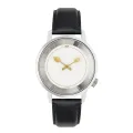 Montre gastronomie 38MM