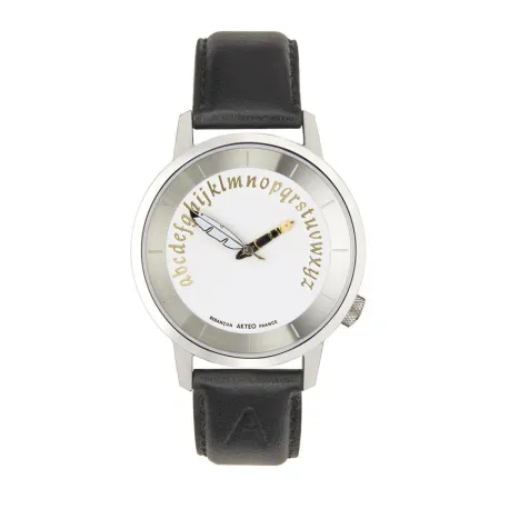Montre écrivain 38MM