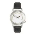 Montre écrivain 38MM
