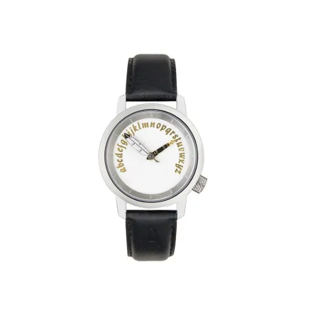Montre écrivain 29MM