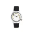 Montre écrivain 29MM