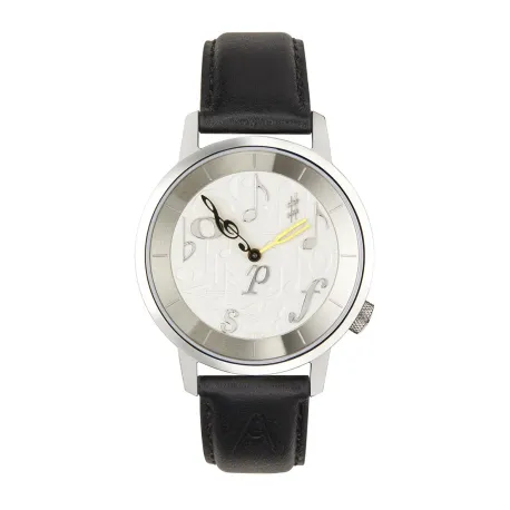 Montre générique 38MM