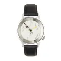 Montre générique 38MM