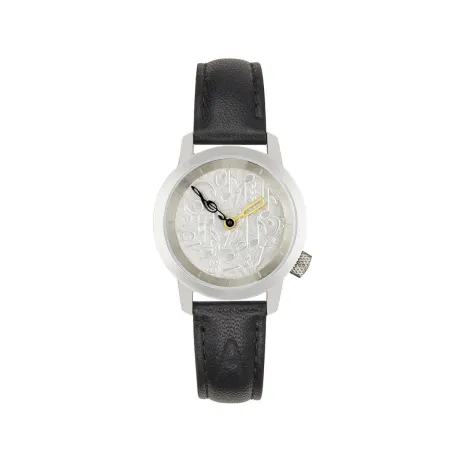 Montre générique 29MM