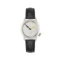 Montre générique 29MM