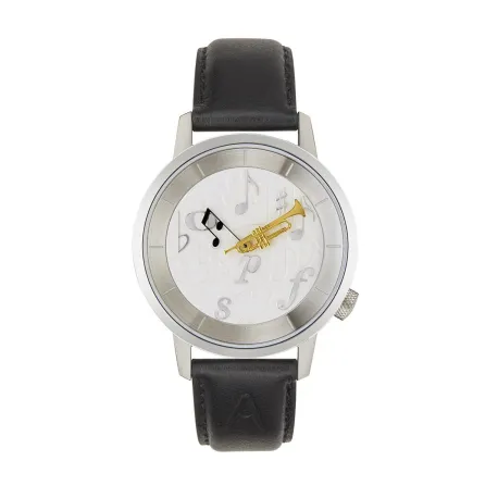 Montre trompette 38MM
