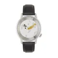 Montre trompette 38MM